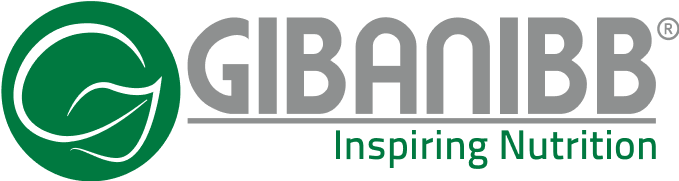 Gibanibb
